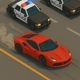 Reckless Getaway 2: Car Chase