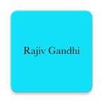 Rajiv Gandhi Quiz
