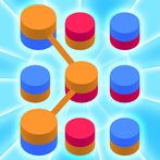 Stack Collect
