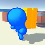 Thieves.io