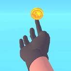 Coin Flinger