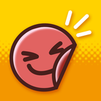 Anywhere Sticker PetaPeta