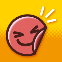 Anywhere Sticker PetaPeta