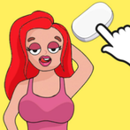 DOP - Delete One Part Puzzle