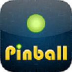 Pinball 2019