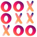 Tic Tac Toe Türkçe