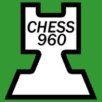 Chess960