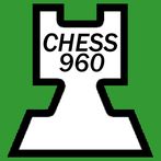 Chess960