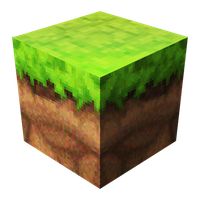 Lococraft Simulator Crafting