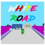 White Road