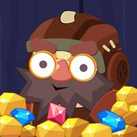 Space Miner