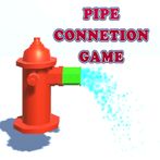Pipe Copnnection Game