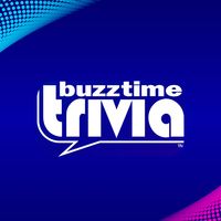 Buzztime Trivia
