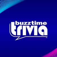 Buzztime Trivia