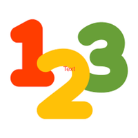 GTN: Guess The NUmber