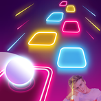 Vlad Bumaga A4 Tiles hop songs