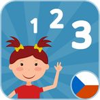 Počítání pro děti