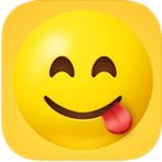 Emoji Match Puzzle