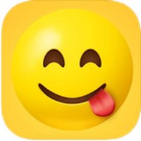 Emoji Match Puzzle