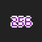 Mine256