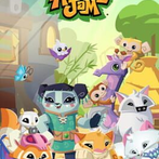 Animal Jam