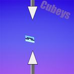 Cubeys - Test Your Intelligenc