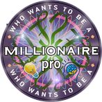 Millionaire Game Quiz Trivia