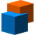 Komma
