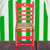 LoFregao Games