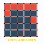 Box Connect: Connect & Play