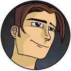 Allex and the Communication