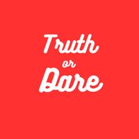 Truth or Dare - Spin Offline