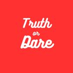 Truth or Dare - Spin Offline