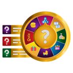 Spin to Win and Earn Cashbacks