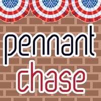 Pennant Chase - Baseball Sim