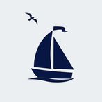 Sail