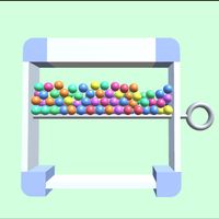 Pull n Collect