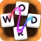 Word Connect - Find the Words