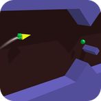 Float Wave Adventure