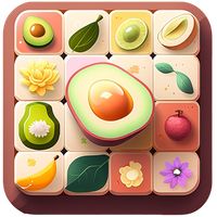 Match Mastery : Tile Challenge