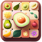 Match Mastery : Tile Challenge