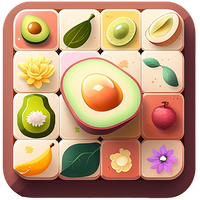 Match Mastery : Tile Challenge