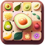 Match Mastery : Tile Challenge