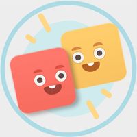 Merge Grid: Offline logic grid