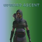 Upward Ascent