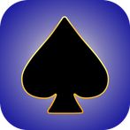 Callbridge: Call Break Game