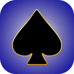 Callbridge: Call Break Game