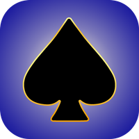 Callbridge: Call Break Game