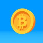 Coin Flip