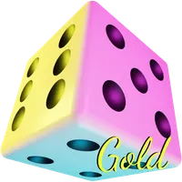 Dice Roller 3D - Toss & Throw
